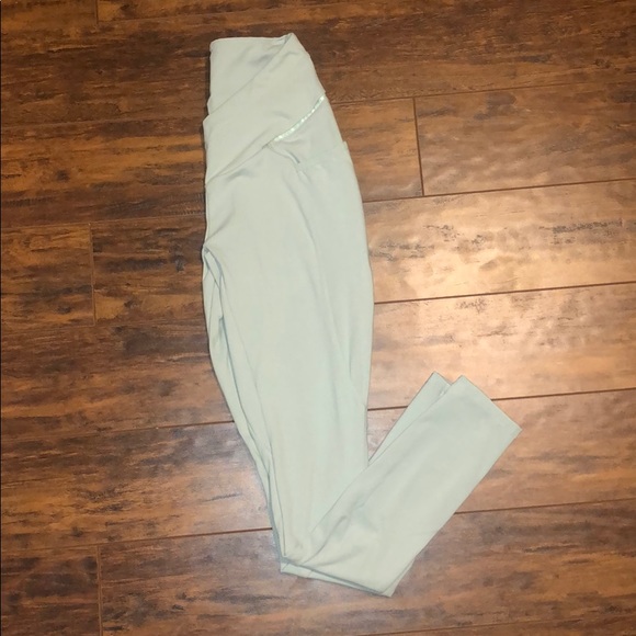 GYMSHARK leggings - Picture 3 of 5